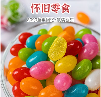 ����߲ʼ������ǹ��ʺ��ǃ�ͯ��