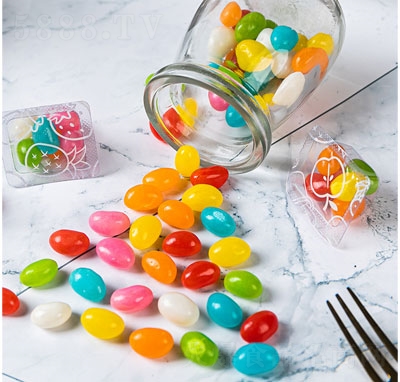 ����߲ʼ������ǹ��ʺ������e��ʳ