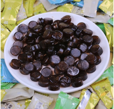 ������������e�ǹ�ʳƷ