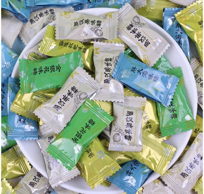 ���������Ӳ�����e�ǹ���ʳ