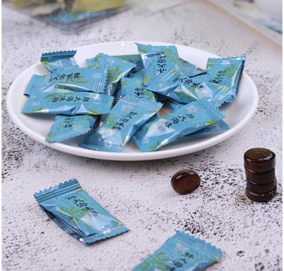 ���������Ӳ�����e�ǹ�ʳƷ