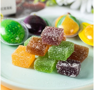 ���ʲ�\ˮ��ܛ�����e�ǹ�