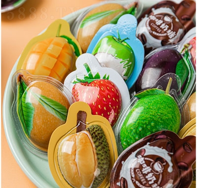 ���ʲ�\ˮ��ܛ�����e�ǹ���ʳ