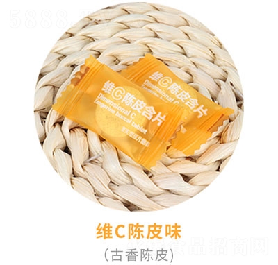 ����Sc�Ƥ��Ƭ��Ƭ�ǉ�Ƭ��