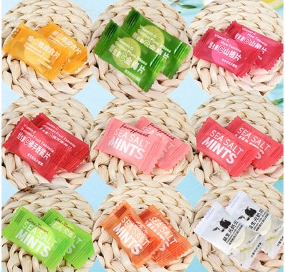 ��������Ǻ�Ƭ��Ӳ���ǹ�ʳƷ