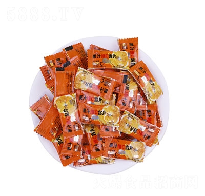 �����֭�SC��Ƭ��ˮ����Ӳ����ʳ