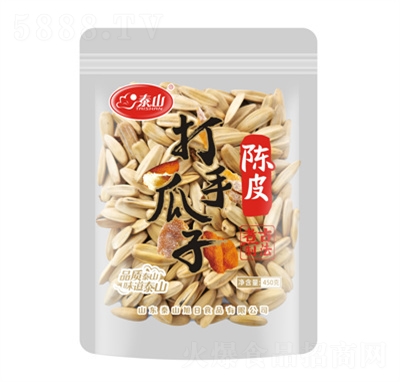 ̩ɽ�Ƥζ���ֹ��ӈ�(ji��n)����؛���e��ʳ