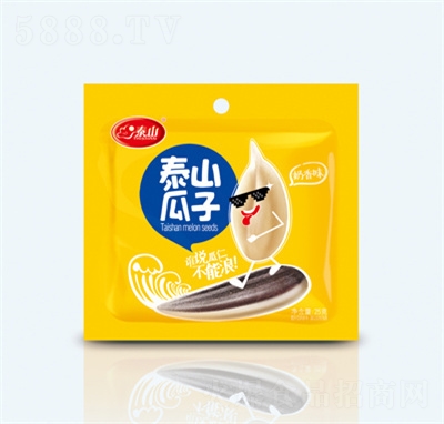 ̩ɽ����ζ�������ӈ�(ji��n)����؛���e��ʳ