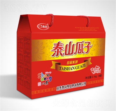 ̩ɽ̩ɽ���ӹ��b�Y�Ј�(ji��n)����؛���e��ʳ