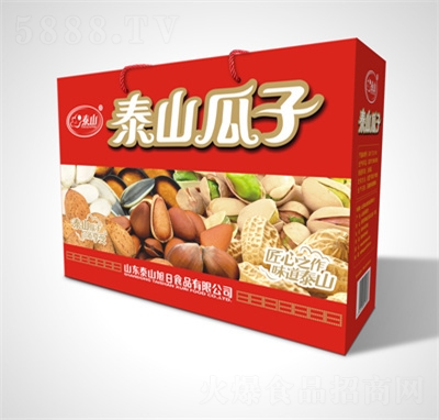 ̩ɽ̩ɽ���ӶY�Ј�(ji��n)����؛���e��ʳ