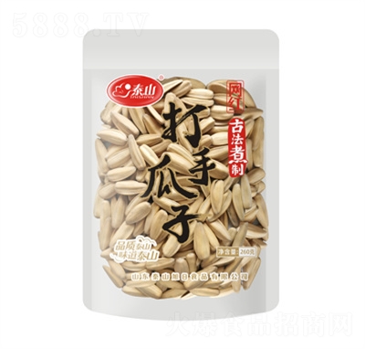 ̩ɽ�W(w��ng)�t���ֹ��ӈԹ���؛���e��ʳ