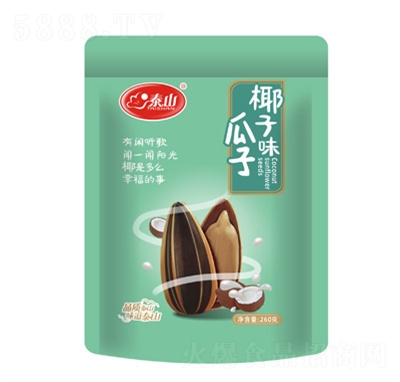 ̩ɽҬ��ζ���ӈԹ���؛���e��ʳ