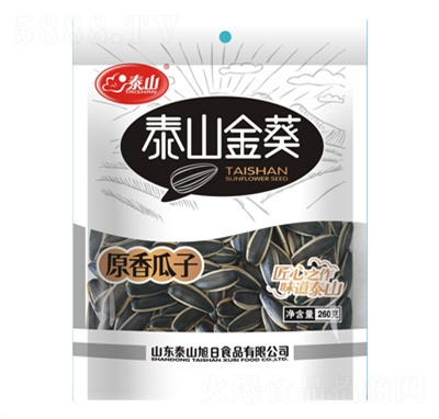 ̩ɽԭζ̩ɽ����Թ���؛���e��ʳ