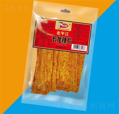 �L(zh��ng)��28g��ƽ���L(zh��ng)����Ƭ����ζ��ζ��ʳ׷�����eʳƷ���l