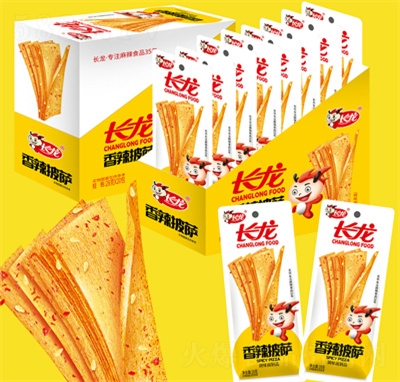 �L��28g�������_��ζ��ʳ׷�����eʳƷ���l