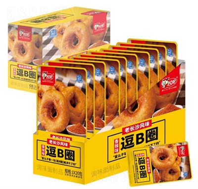 �L��32g��BȦ��ζ��ʳ׷�����eʳƷ���l