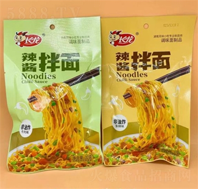 �L��32g���u��������ζ+ţ��ζ��ζ��ʳ׷�����eʳƷ���l