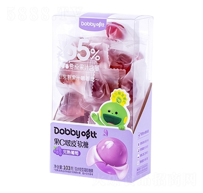 �߱ȹ�C�����֭ܛ��103g����֭��Ƥ���{�A��ܛ��