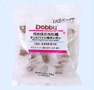 �߱������Ƥ÷ܛ��70g�ǹ����e��ʳ