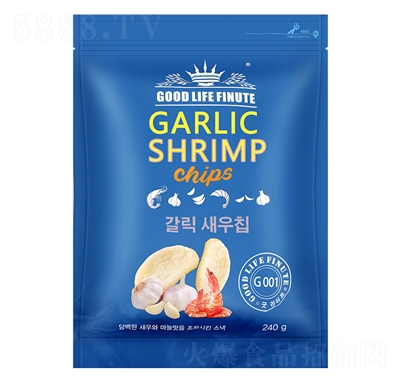 Ȥ�R����ζ�rƬ240g�W(w��ng)�t��ʳƷ���e��ʳ