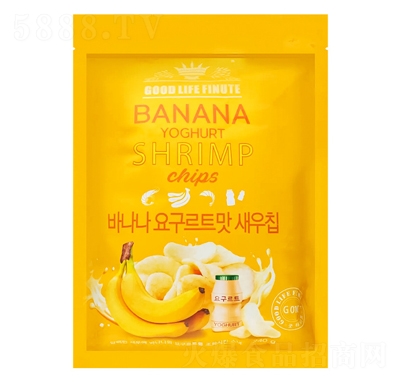 Ȥ�R���㽶����ζ�rƬ240g�W(w��ng)�t��ʳƷ���e��ʳ