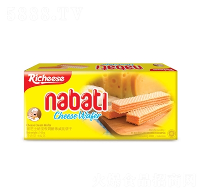 ��֥ʿ�{��������ζ145g�ɿ���ζ�����