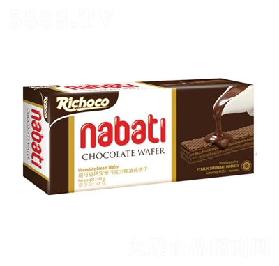 ��֥ʿ�{�����ɿ���ζ145g�ɿ���ζ�����