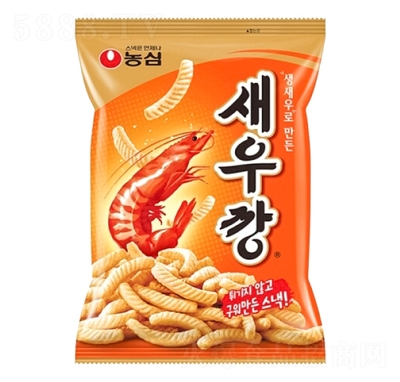 �r��ԭζ�r�r�l90g��ʳƷ�k�������e��ʳ