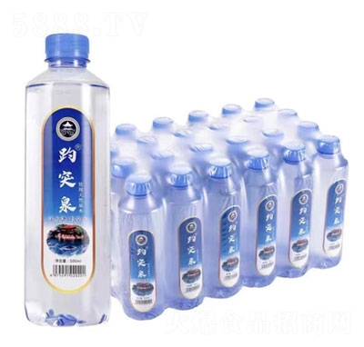 ��ͻȪ�����ȻȪˮ���b���ˮ