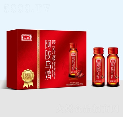 �R�ʰ��z���u�I(y��ng)�B(y��ng)Һ�I(y��ng)�B(y��ng)�����600ml