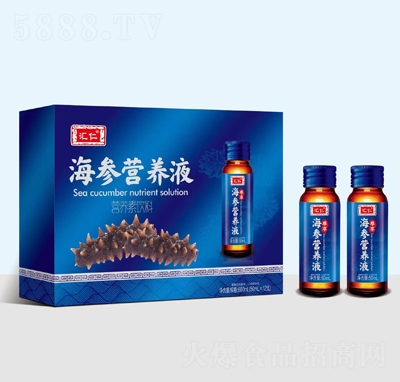 �R�ʺ����I�B(y��ng)Һ�I�B(y��ng)�����600ml