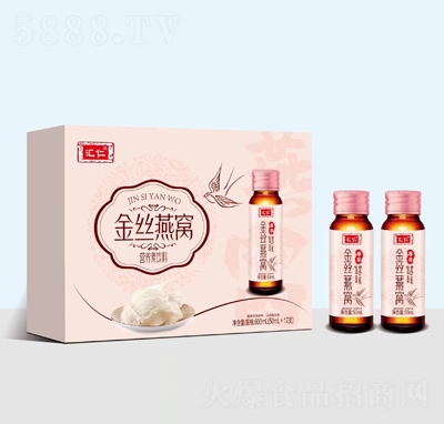 �R�ʽ�z��C�I�B(y��ng)Һ�I�B(y��ng)�����600ml