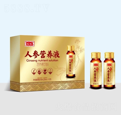 �R���˅��I�B(y��ng)Һ�I�B(y��ng)�����600ml