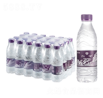 ���A�����ȻȪˮ