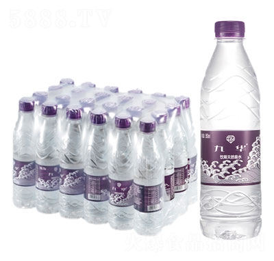 ���A�����ȻȪˮ��ƿ��