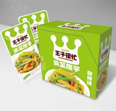 ���Ӻ�æؕ��ħ������ζ