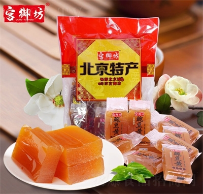 �m���������خa(ch��n)��ʳС���㶹�S���y(t��ng)���c���c�����l(f��)