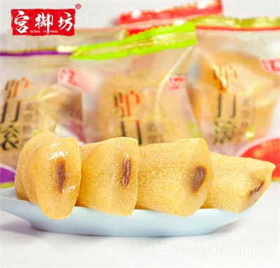 �m���������خa(ch��n)�H��L���������y(t��ng)���c�c��ʳƷ����