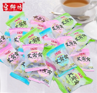 �m�����ϱ����خa(ch��n)���C�C��ʳС�c�Ă��y(t��ng)���c�������Ŵ��