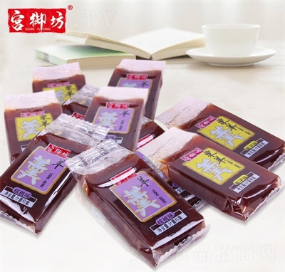 �m������������e��ʳС�ԼtС���c(di��n)�Ă��y(t��ng)���c(di��n)