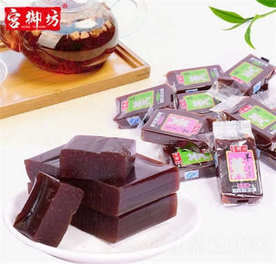 �m������������e��ʳС�ԼtС���c(di��n)�Ă��y(t��ng)���c(di��n)ʳƷ