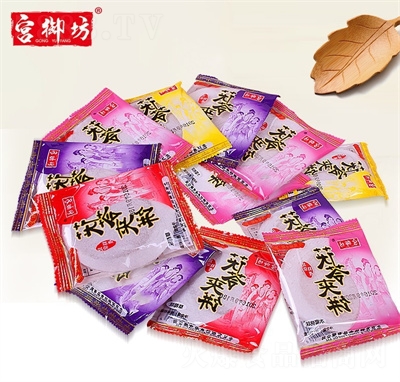 �m������ʳС���خa(ch��n)���l(f��)ˮ��ζ���ߊAY�����c(di��n)