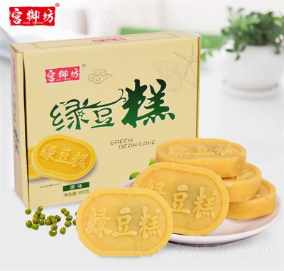 �m�����G���ⱱ���خa(ch��n)��ʳС�Ԃ��y(t��ng)�c�����eʳƷ����