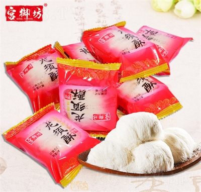 �m������ɫС�����e��ʳ���������ǂ��y(t��ng)���c(di��n)�c(di��n)��