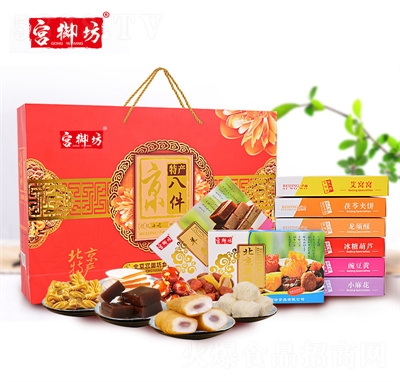 �m���������خa(ch��n)���˼��Y����ʳС��1.6kgʳƷ����