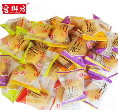 �m���������خa(ch��n)�H��L���������y(t��ng)���c�c��ɢ�bʳƷ