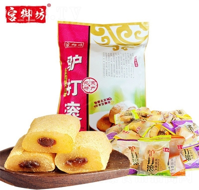 �m���������خa(ch��n)�H��L���������y(t��ng)���c�c��ʳƷ