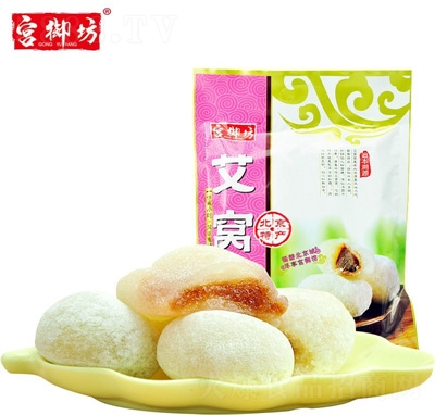 �m�����ϱ����خa(ch��n)���C�C��ʳ�c�Ă��y(t��ng)���c�������Ŵ��