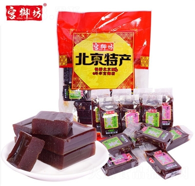 �m������������e��ʳС�ԼtС���c(di��n)�Ă��y(t��ng)���c(di��n)����