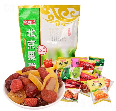 �m�������T��������500���O�����Ҹ��Ӹ����ĸ�����